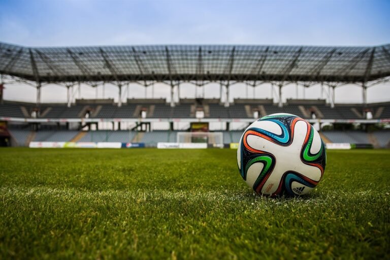Pembinaan Pemain Muda PSSI BATU: Strategi dan Implementasi