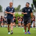 Djenna de Jong Masih Memiliki Kesempatan untuk Menjadi Warga Negara Indonesia
