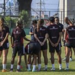 Timnas Putri Butuh Dukungan Besar Suporter untuk Melaju ke Piala Asia