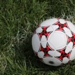 Pembinaan usia muda PSSI BATU: Membangun Generasi Emas Sepak Bola