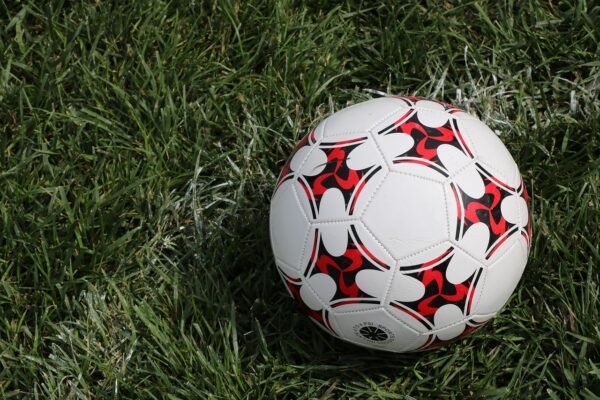 Pembinaan usia muda PSSI BATU: Membangun Generasi Emas Sepak Bola