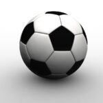 Pelatihan Sepak Bola BATU untuk Pemula