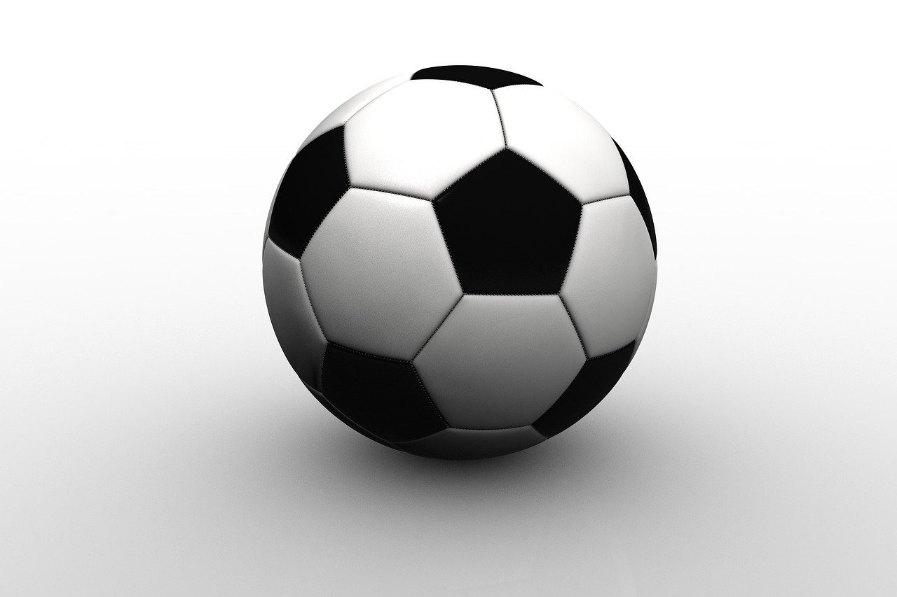 Pelatihan Sepak Bola BATU untuk Pemula