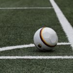 PSSI BATU: Keberanian dan Ambisi di Liga 3