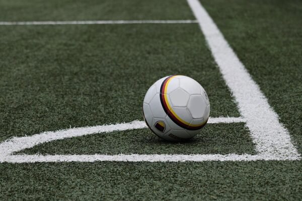 PSSI BATU: Keberanian dan Ambisi di Liga 3