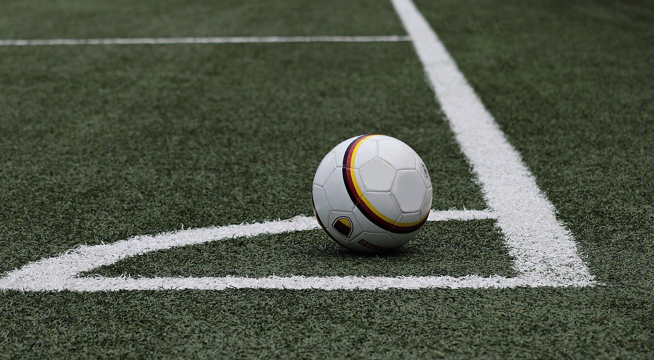 PSSI BATU: Keberanian dan Ambisi di Liga 3