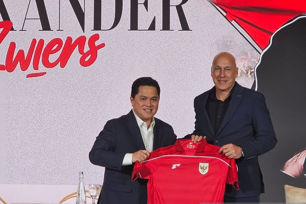 Erick Thohir Minta Klarifikasi Soal Kericuhan di Liga dari Operator