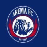 Arema FC Lepas Empat Pemain ke Deltras Sebagai Pinjaman