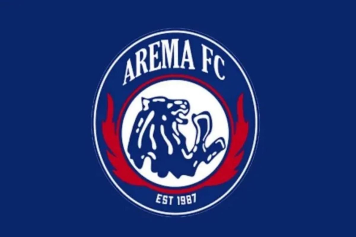 Arema FC Lepas Empat Pemain ke Deltras Sebagai Pinjaman