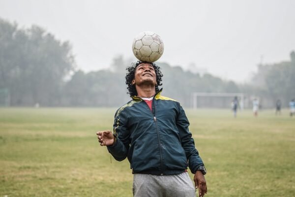 Keberhasilan Tim Muda PSSI BATU di Turnamen Regional Keberhasilan Tim Muda PSSI BATU di Turnamen Regional