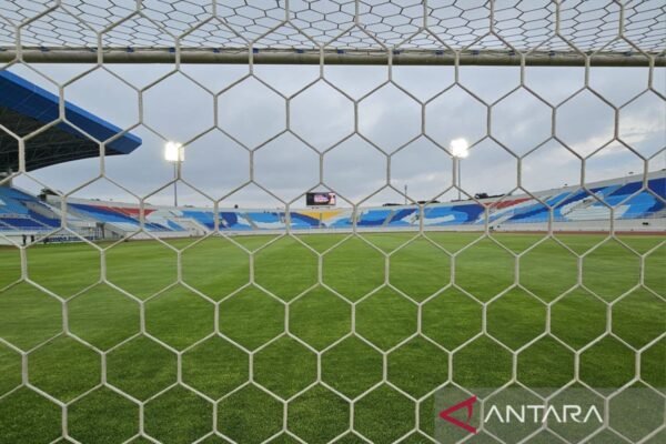 Arema FC Optimis Dalberto Akan Lanjutkan Performa Apik Saat Hadapi Borneo