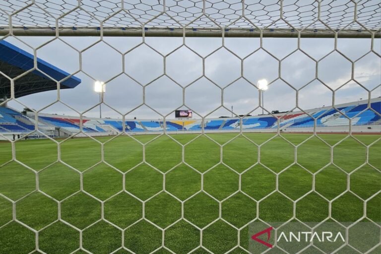 Arema FC Optimis Dalberto Akan Lanjutkan Performa Apik Saat Hadapi Borneo