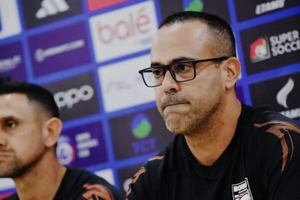 Borneo FC Bertekad Pertahankan Rekor Kemenangan Beruntun