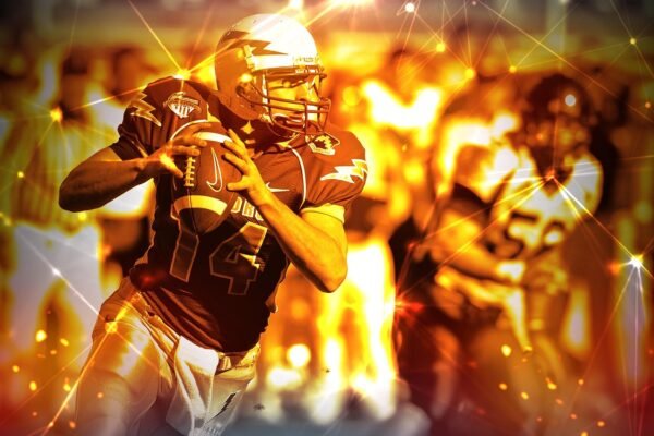 Revitalisasi Stadion PSSI BATU untuk Meningkatkan Pengalaman Fans