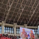 Persipura Edges Past Barito Putera with a 1-0 Victory