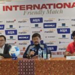 Indra Sjafri Memerlukan Pemain Siap Pakai untuk SEA Games