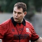 Carlos Pereira Optimis Madura United Bisa Bersaing