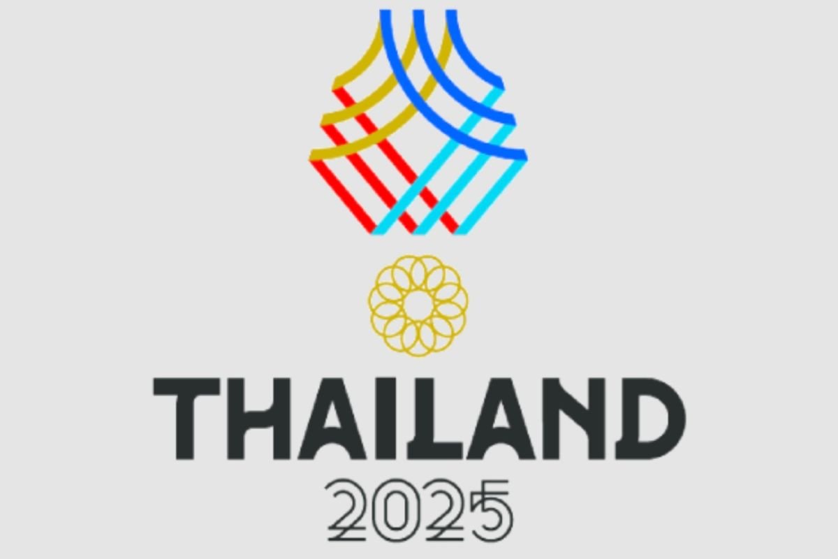 Tabel Posisi Grup A SEA Games 2025 Setelah Indonesia Takluk 0-8 dari Thailand